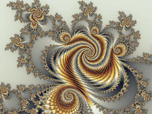 4941 (a): :1024x768